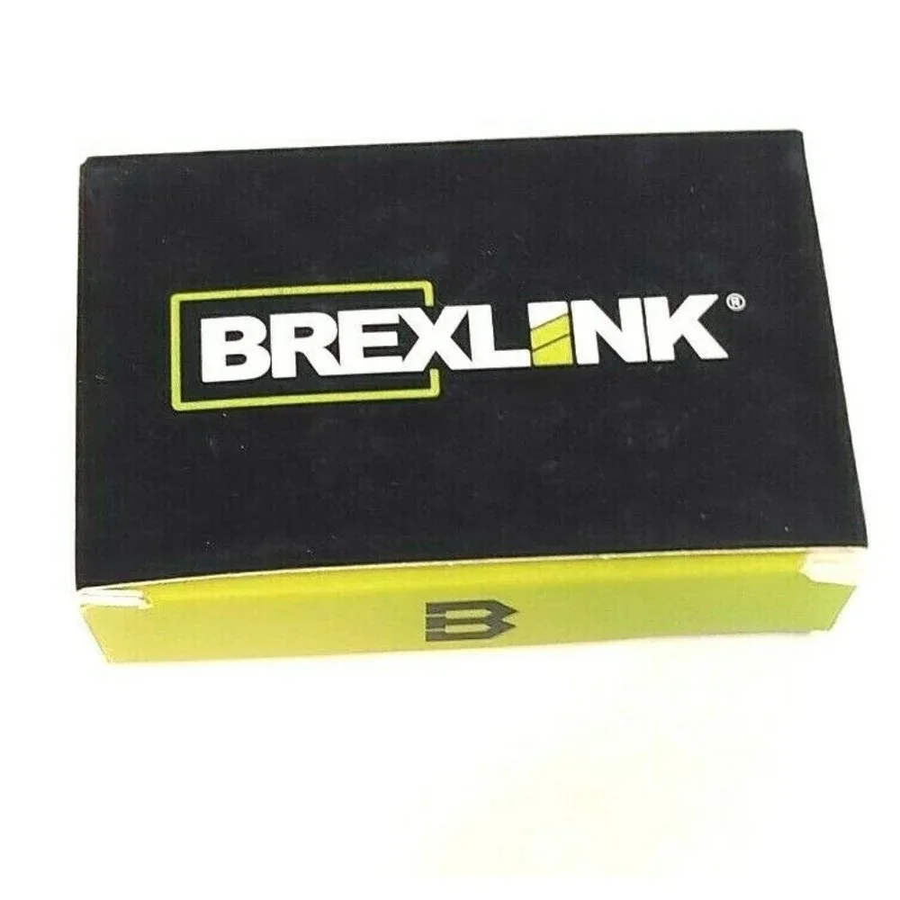 BrexLink USB-C Female to USB 3.0 Male Adapter
